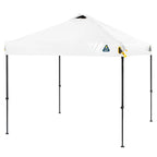 LevrUp Canopy | Featured Outdoor Choice | Outlandridge F57D