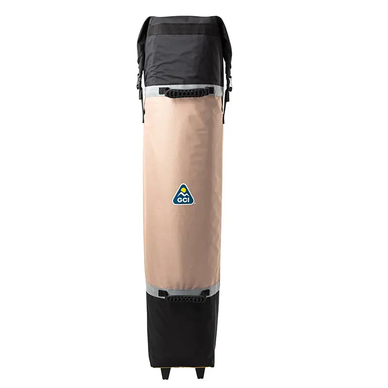 LevrUp Canopy | Featured Outdoor Choice | Outlandridge F57D