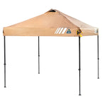 LevrUp Canopy | Featured Outdoor Choice | Outlandridge F57D