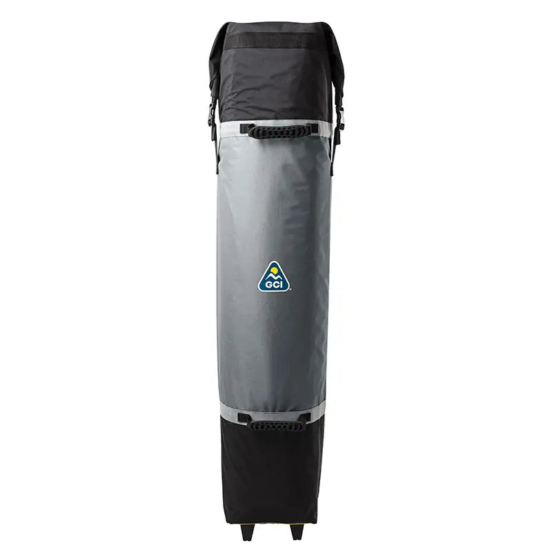 LevrUp Canopy | Featured Outdoor Choice | Outlandridge F57D