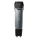 LevrUp Canopy | Featured Outdoor Choice | Outlandridge F57D