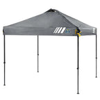 LevrUp Canopy | Featured Outdoor Choice | Outlandridge F57D