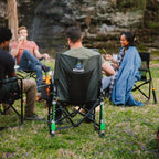 Adjustable Rocker | Featured Outdoor Choice | Outlandridge 4E50