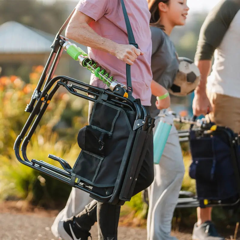 Adjustable Rocker | Featured Outdoor Choice | Outlandridge 4E50