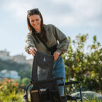 Adjustable Rocker | Featured Outdoor Choice | Outlandridge 4E50