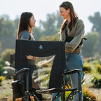 Adjustable Rocker | Featured Outdoor Choice | Outlandridge 4E50