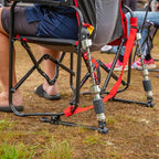 Adjustable Rocker | Featured Outdoor Choice | Outlandridge 4E50