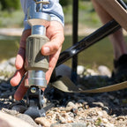 Adjustable Rocker | Featured Outdoor Choice | Outlandridge 4E50