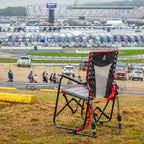 Adjustable Rocker | Featured Outdoor Choice | Outlandridge 4E50