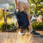 Adjustable Rocker | Featured Outdoor Choice | Outlandridge 4E50