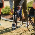 Adjustable Rocker | Featured Outdoor Choice | Outlandridge 4E50