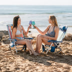 Backpack Beach Chair | Featured Outdoor Choice | Outlandridge 1DB6