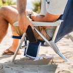 Backpack Beach Chair | Featured Outdoor Choice | Outlandridge 1DB6