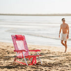 Backpack Beach Chair | Featured Outdoor Choice | Outlandridge 1DB6