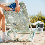 Backpack Beach Chair | Featured Outdoor Choice | Outlandridge 1DB6