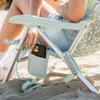 Backpack Beach Chair | Featured Outdoor Choice | Outlandridge 1DB6