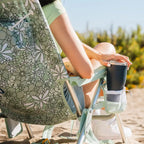 Backpack Beach Chair | Featured Outdoor Choice | Outlandridge 1DB6