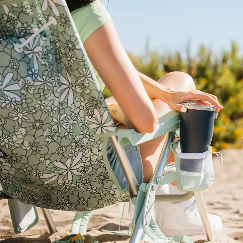 Backpack Beach Chair | Featured Outdoor Choice | Outlandridge 1DB6