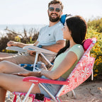 Backpack Beach Chair | Featured Outdoor Choice | Outlandridge 1DB6