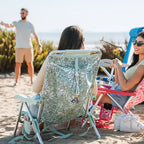 Backpack Beach Chair | Featured Outdoor Choice | Outlandridge 1DB6