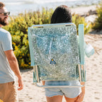 Backpack Beach Chair | Featured Outdoor Choice | Outlandridge 1DB6