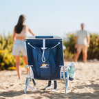 Backpack Beach Chair | Featured Outdoor Choice | Outlandridge 1DB6