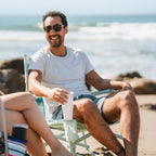 Beach Rocker | Featured Outdoor Choice | Outlandridge AF6E