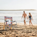 Beach Rocker | Featured Outdoor Choice | Outlandridge AF6E