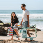 Beach Rocker | Featured Outdoor Choice | Outlandridge AF6E