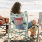 Beach Rocker | Featured Outdoor Choice | Outlandridge AF6E