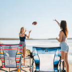 Beach Rocker | Featured Outdoor Choice | Outlandridge AF6E
