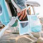 Bi-Fold Beach Chair | Featured Outdoor Choice | Outlandridge 6D3C