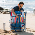 Big Surf with Slide Table | Featured Outdoor Choice | Outlandridge 39A2
