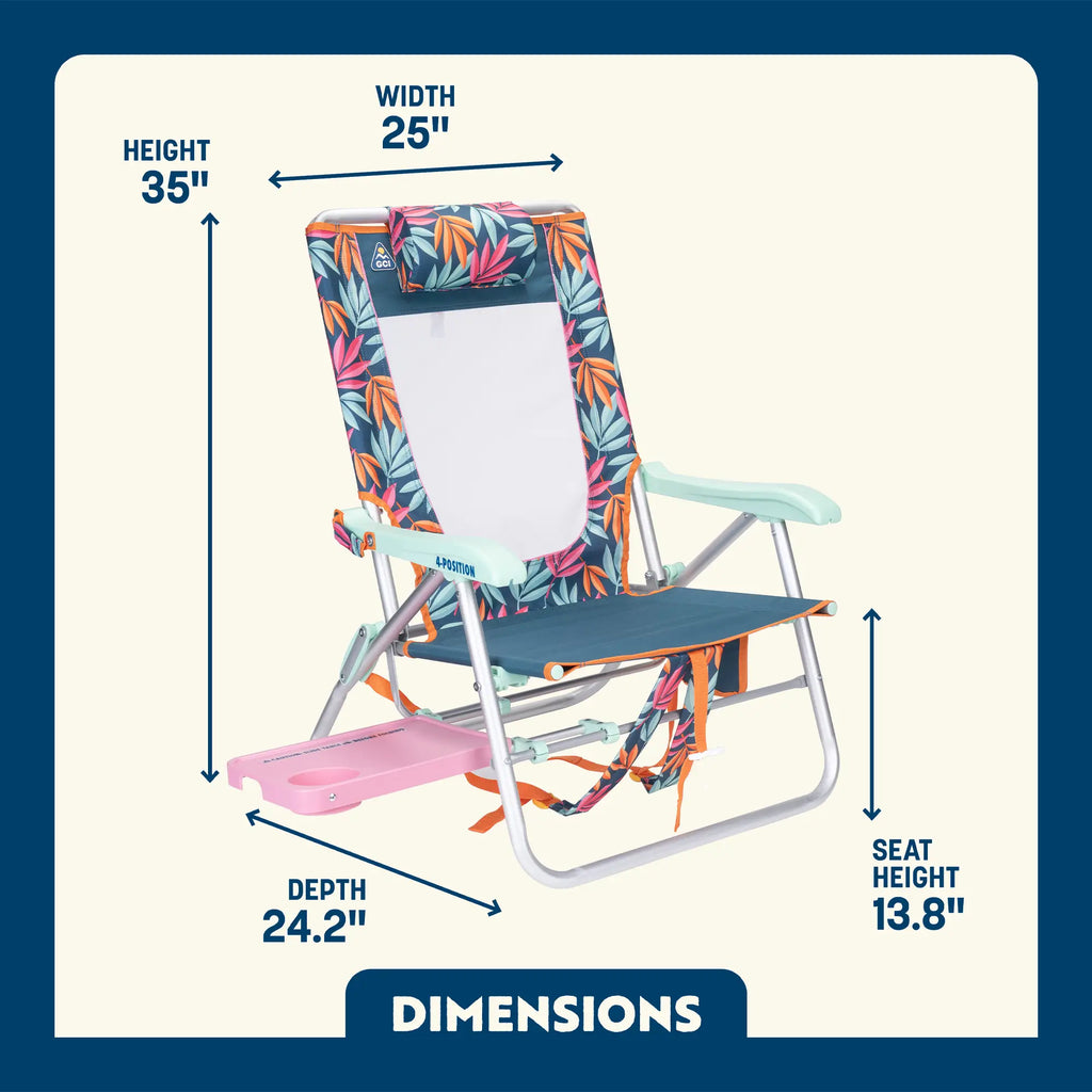 Big Surf with Slide Table | Featured Outdoor Choice | Outlandridge 39A2