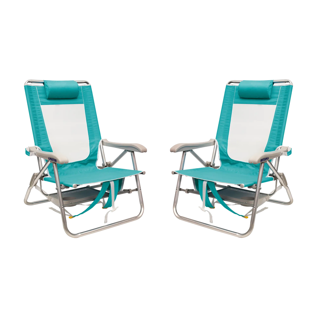 Big Surf with Slide Table Bundle | Outdoor Living Pick | Outlandridge D199