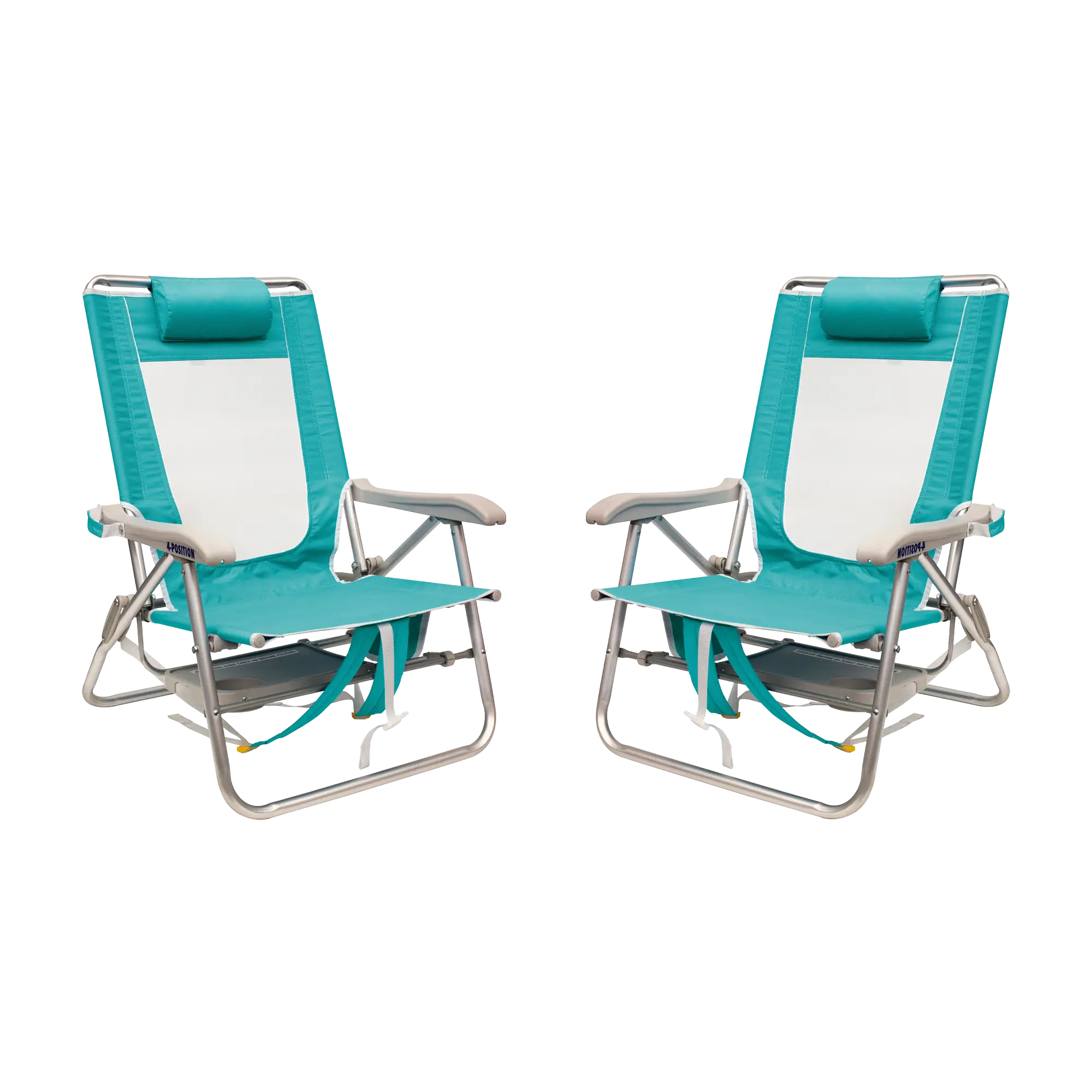 Big Surf with Slide Table Bundle | Outdoor Living Pick | Outlandridge D199