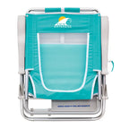 Big Surf with Slide Table Bundle | Outdoor Living Pick | Outlandridge D199