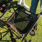 BreezeRocker | Featured Outdoor Choice | Outlandridge A1B7