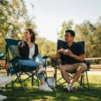 BreezeRocker | Featured Outdoor Choice | Outlandridge A1B7