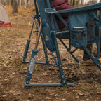 BreezeRocker | Featured Outdoor Choice | Outlandridge A1B7