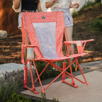 Comfort Pro Rocker | Featured Outdoor Choice | Outlandridge A093