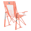 Comfort Pro Rocker | Featured Outdoor Choice | Outlandridge A093
