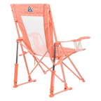 Comfort Pro Rocker | Featured Outdoor Choice | Outlandridge A093