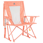 Comfort Pro Rocker | Featured Outdoor Choice | Outlandridge A093