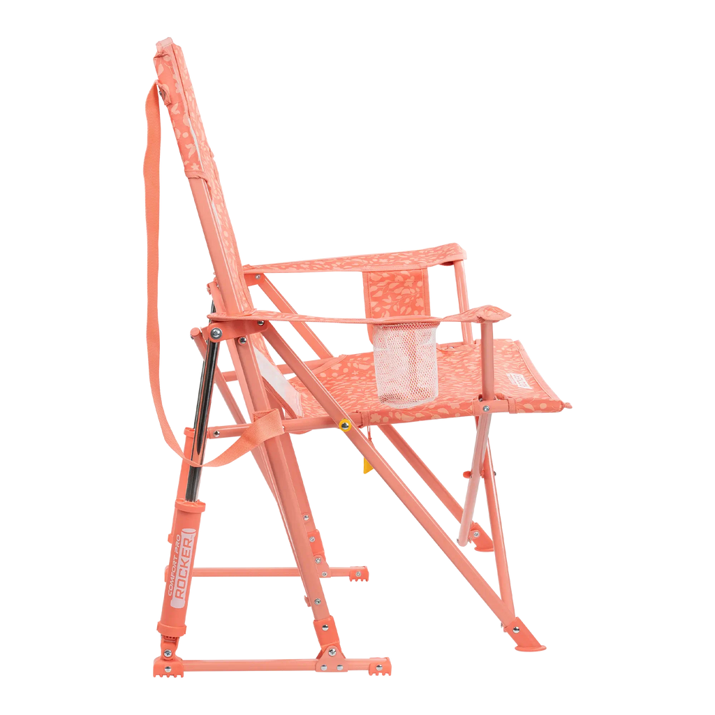 Comfort Pro Rocker | Featured Outdoor Choice | Outlandridge A093