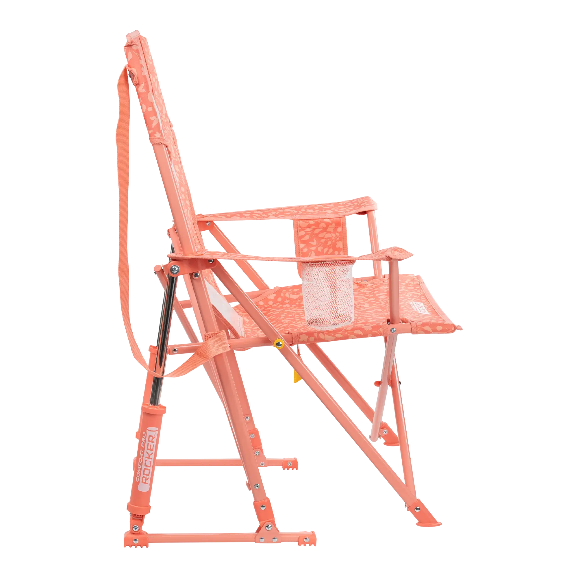 Comfort Pro Rocker | Featured Outdoor Choice | Outlandridge A093