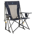 Comfort Pro Rocker | Featured Outdoor Choice | Outlandridge A093
