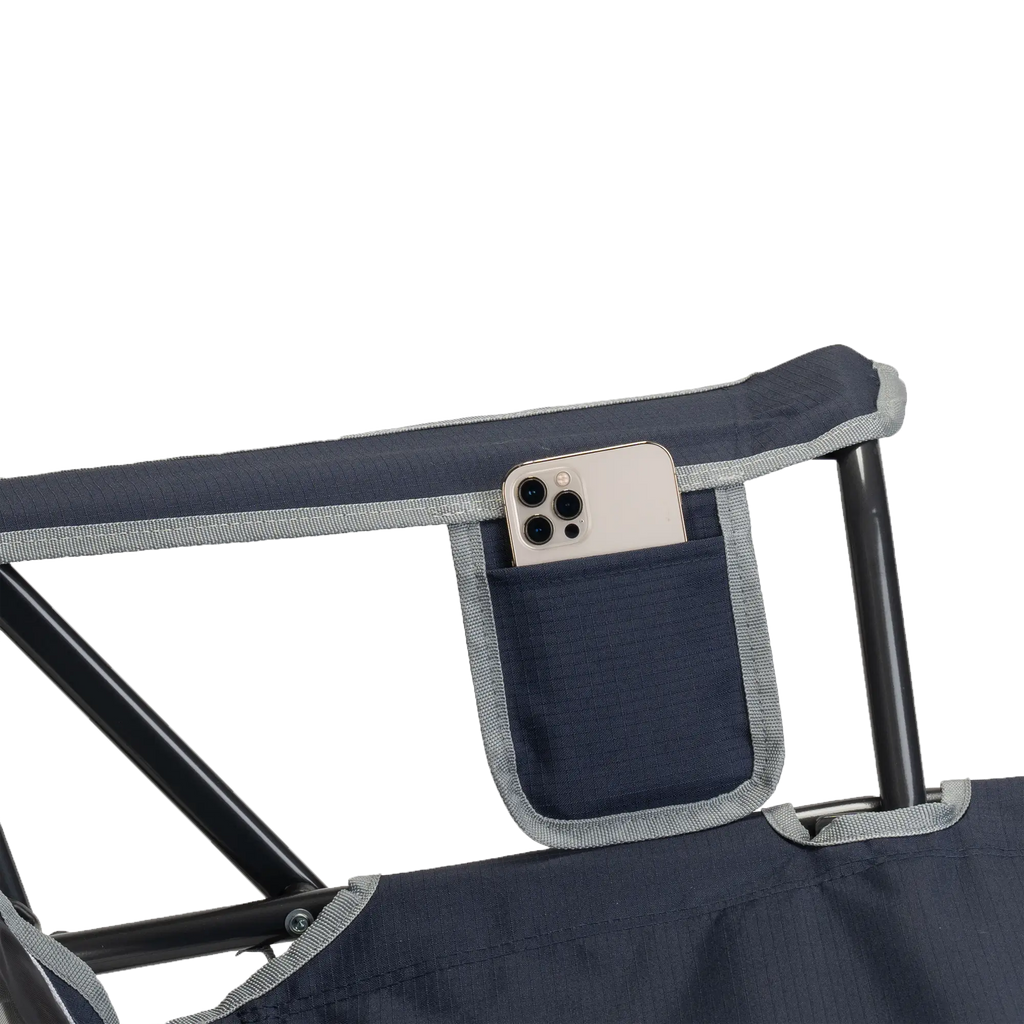 Comfort Pro Rocker | Featured Outdoor Choice | Outlandridge A093