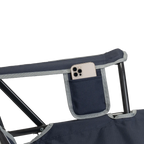 Comfort Pro Rocker | Featured Outdoor Choice | Outlandridge A093