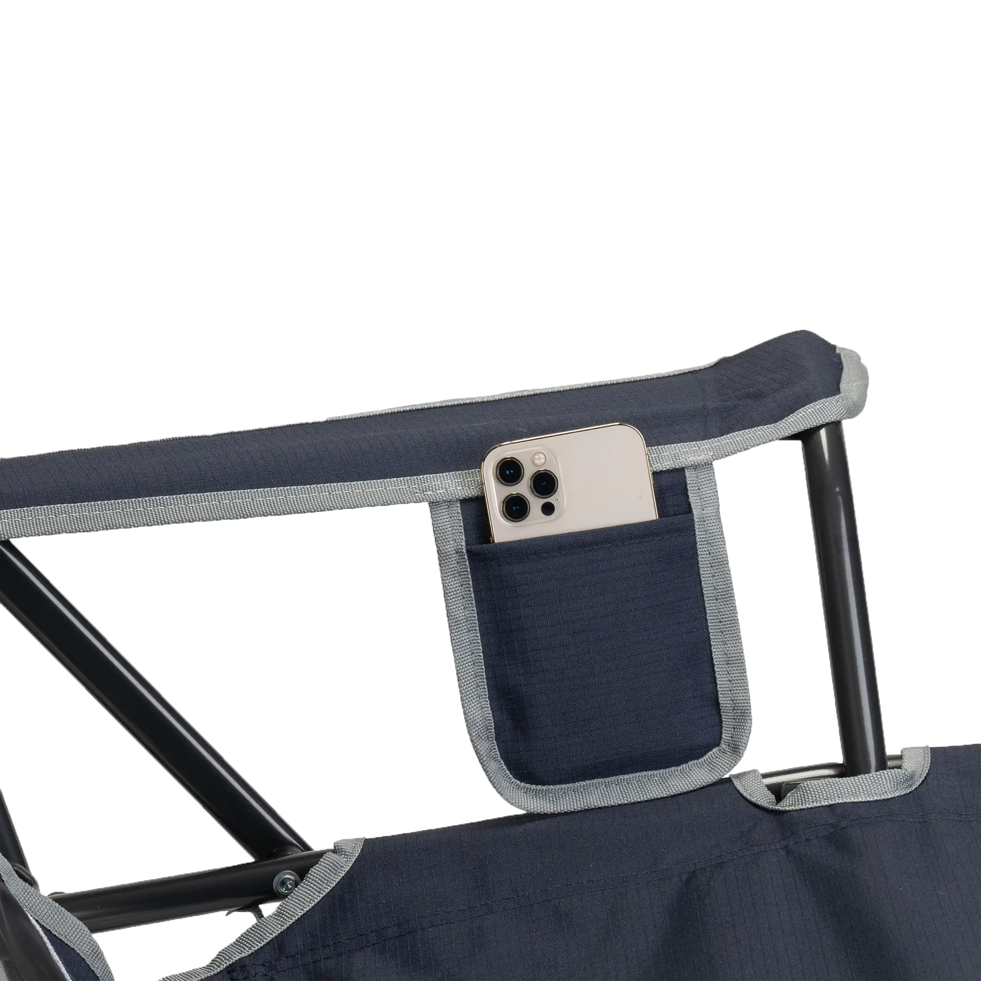 Comfort Pro Rocker | Featured Outdoor Choice | Outlandridge A093